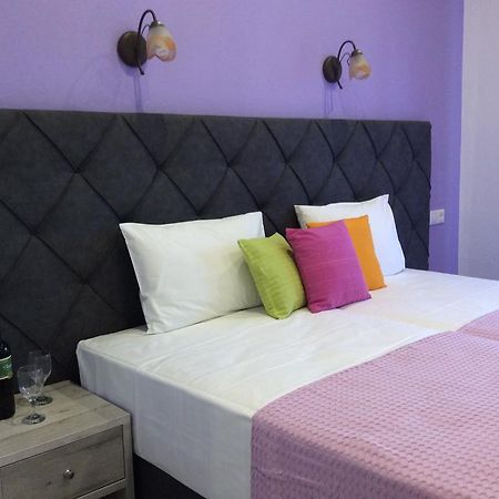 Studios Nopi-Zoi مدينة سكياثوس المظهر الخارجي الصورة