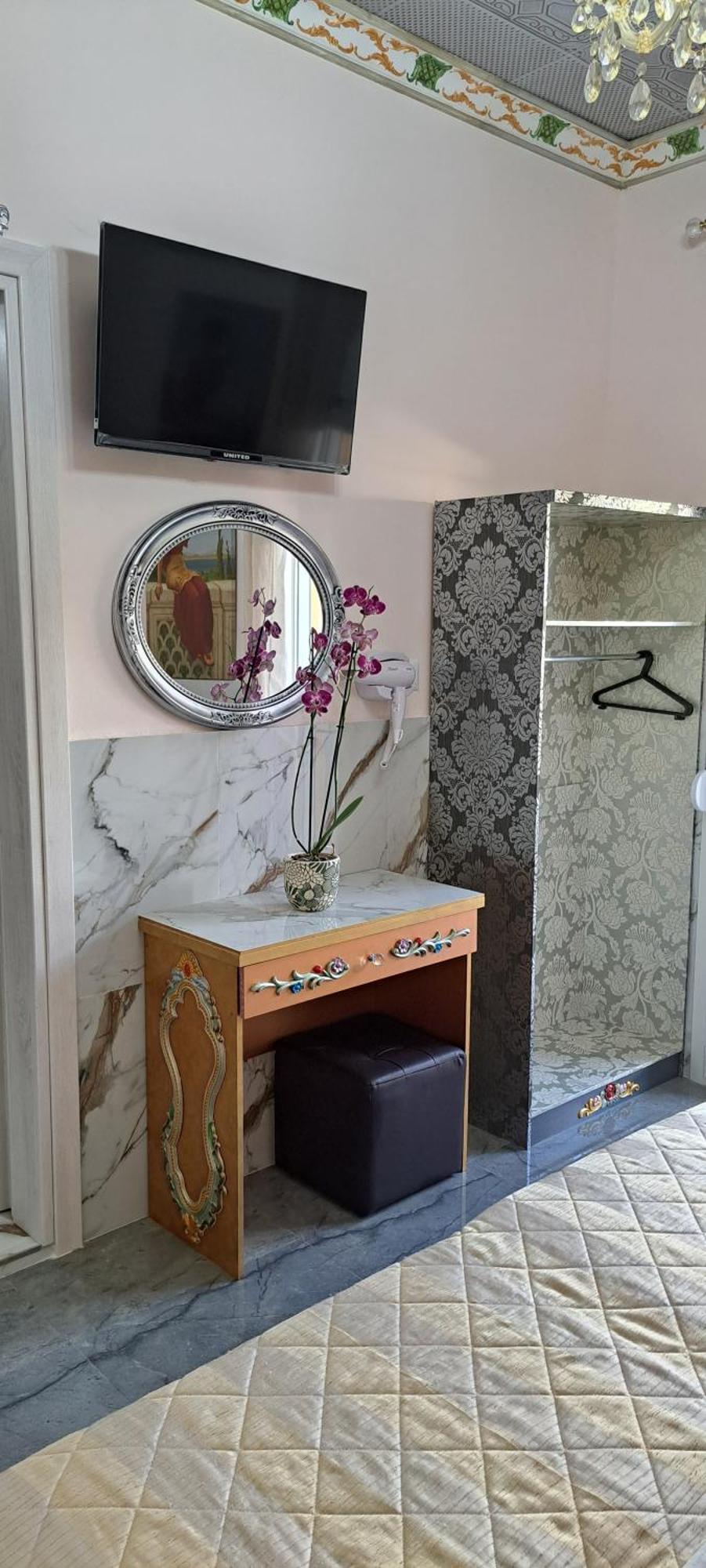 Studios Nopi-Zoi مدينة سكياثوس المظهر الخارجي الصورة